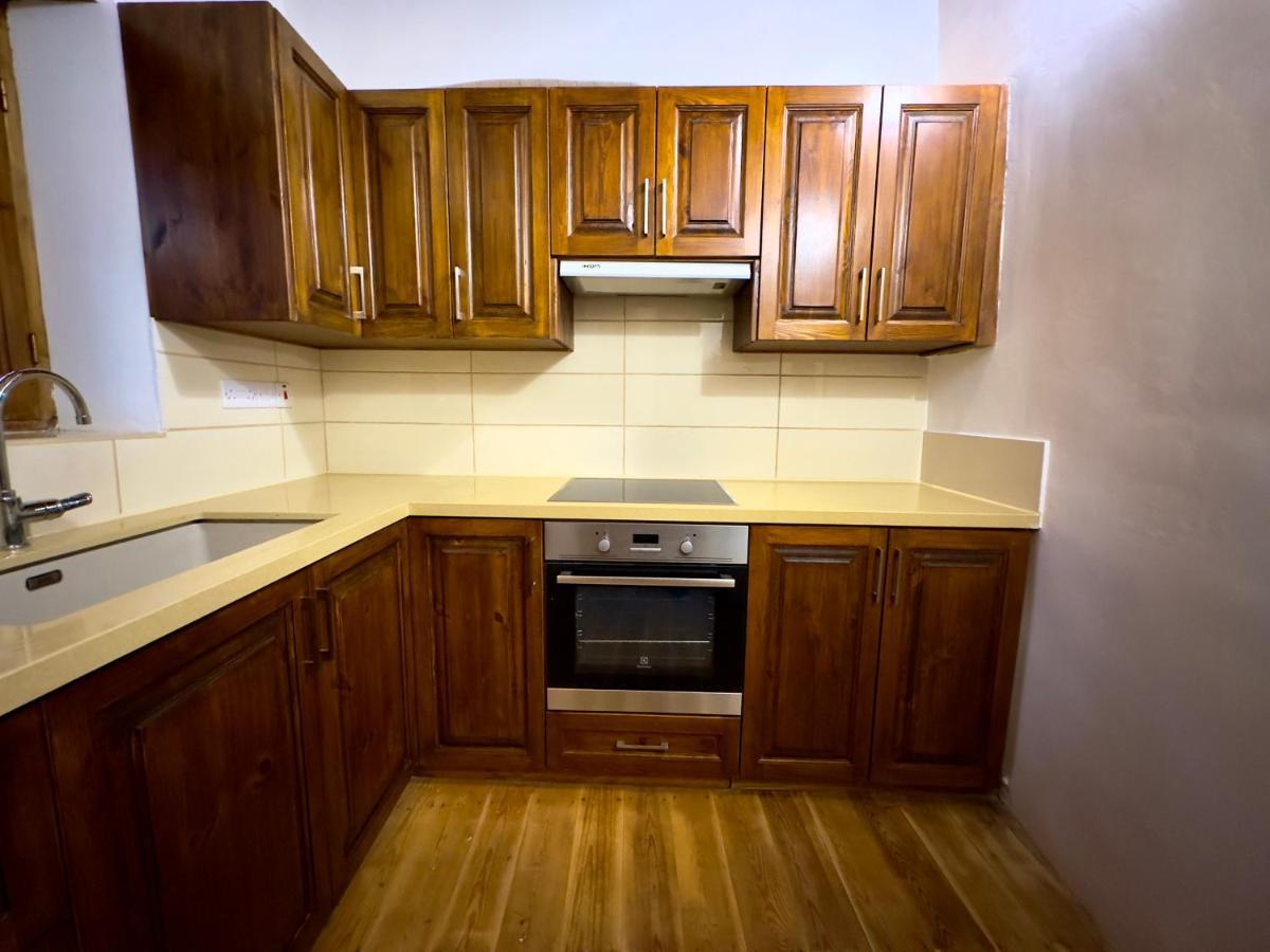 Holiday home αρχοντικό αλεξάνδρου