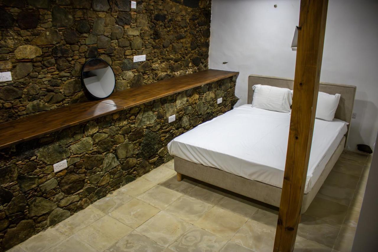 Holiday home αρχοντικό αλεξάνδρου *