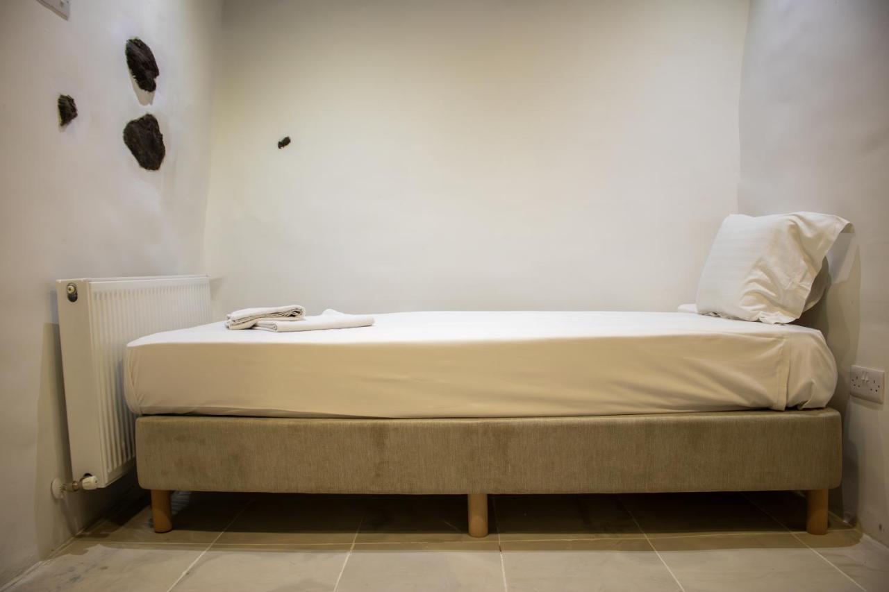 Holiday home αρχοντικό αλεξάνδρου *