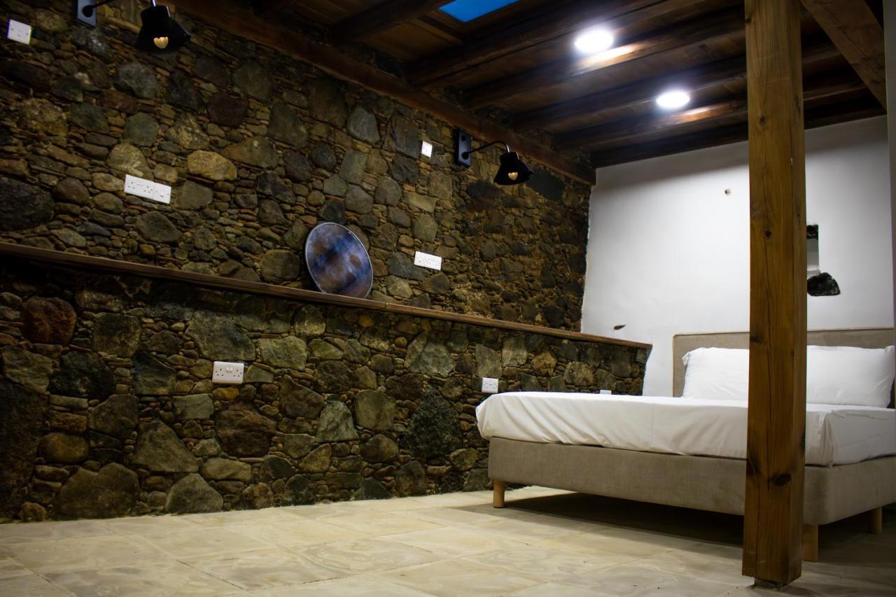 Holiday home αρχοντικό αλεξάνδρου