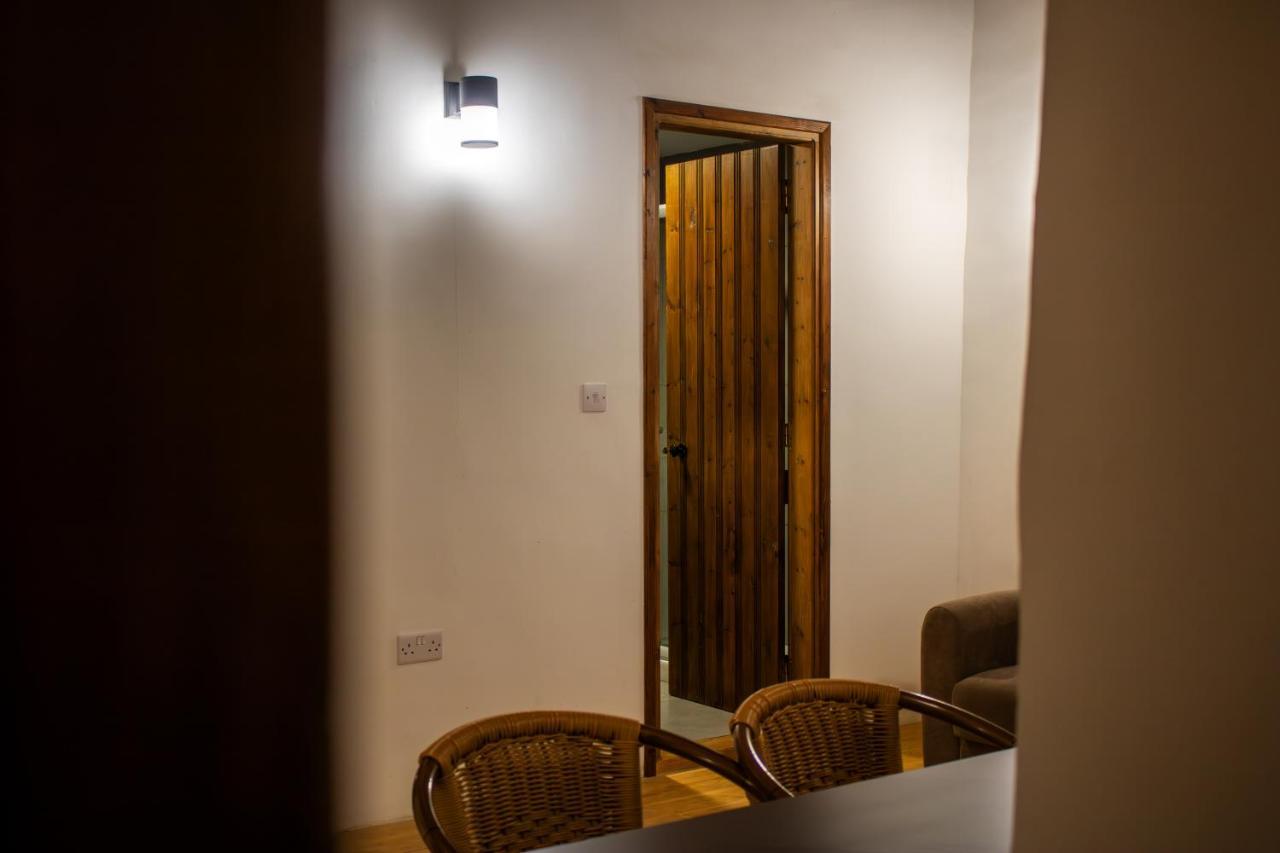 αρχοντικό αλεξάνδρου Holiday home *