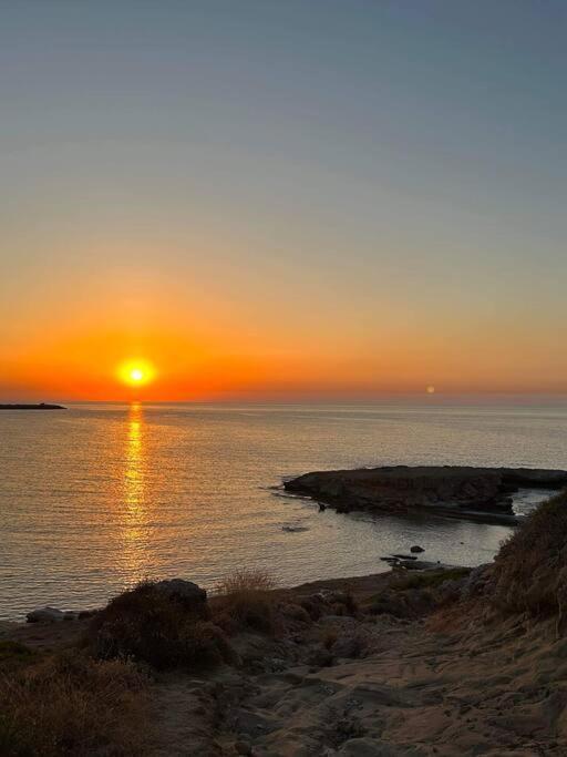 Med Privat Saltvannsbasseng Pa Dejablue Villa *
