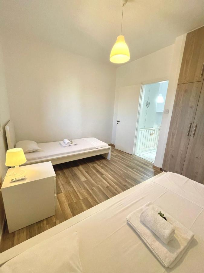 Holiday home Sandy Complex