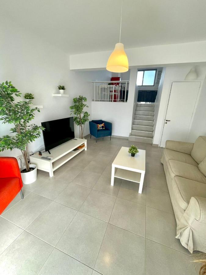 Holiday home Sandy Complex