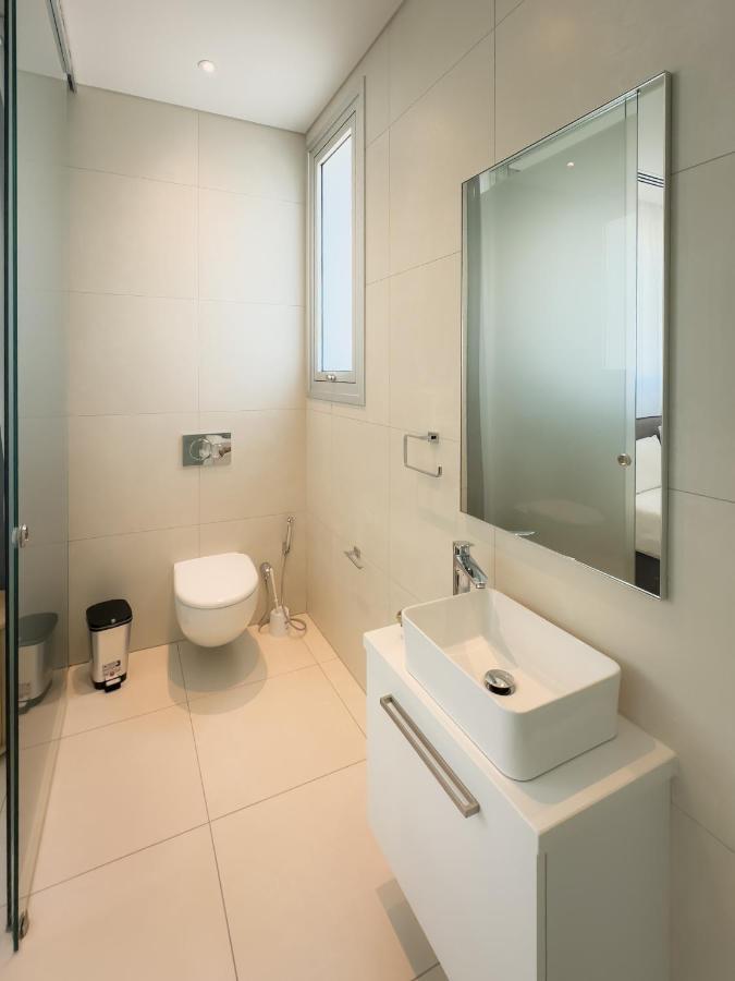 Napa Seaview - 7 Villa Ayia Napa