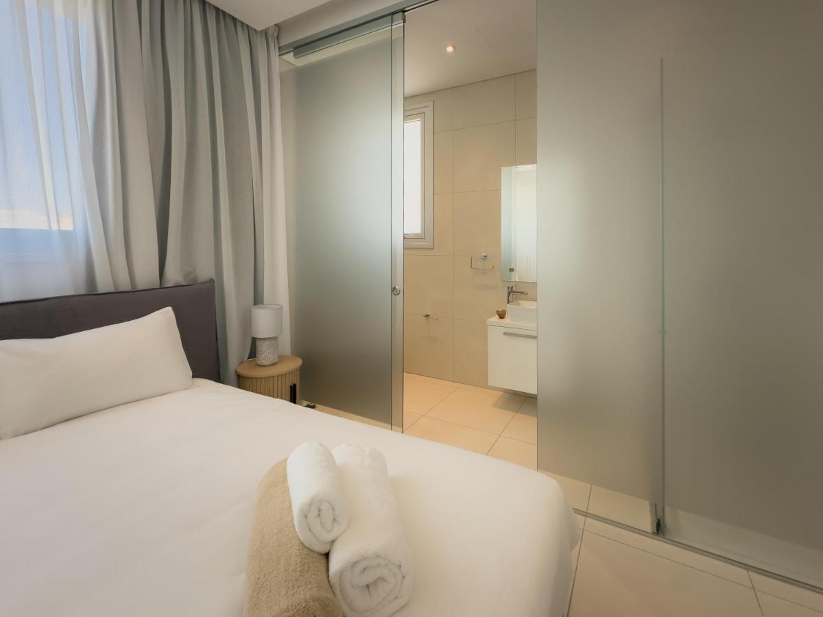 Napa Seaview - 7 *