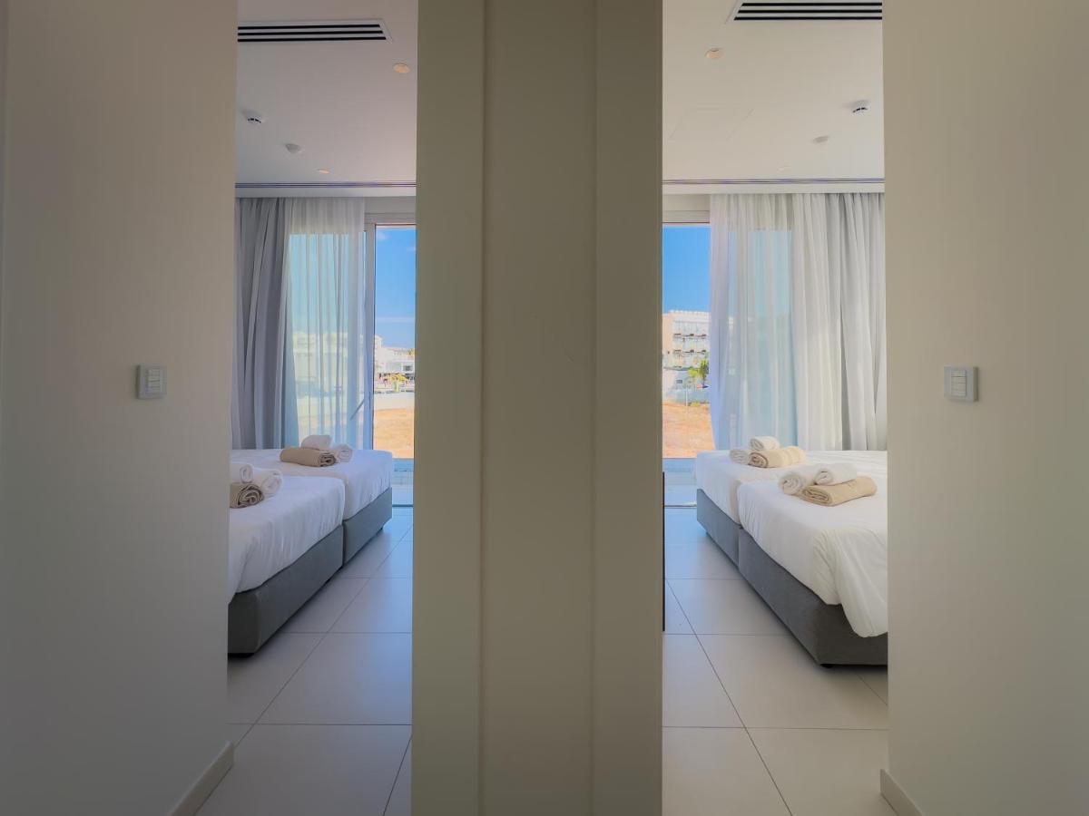 Napa Seaview - 7 *