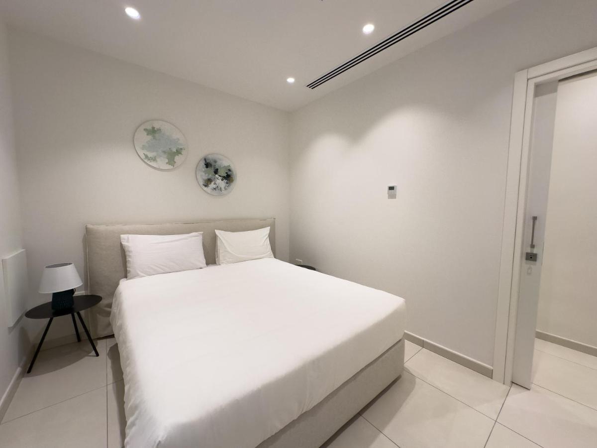 Napa Seaview - 7 * Ayia Napa