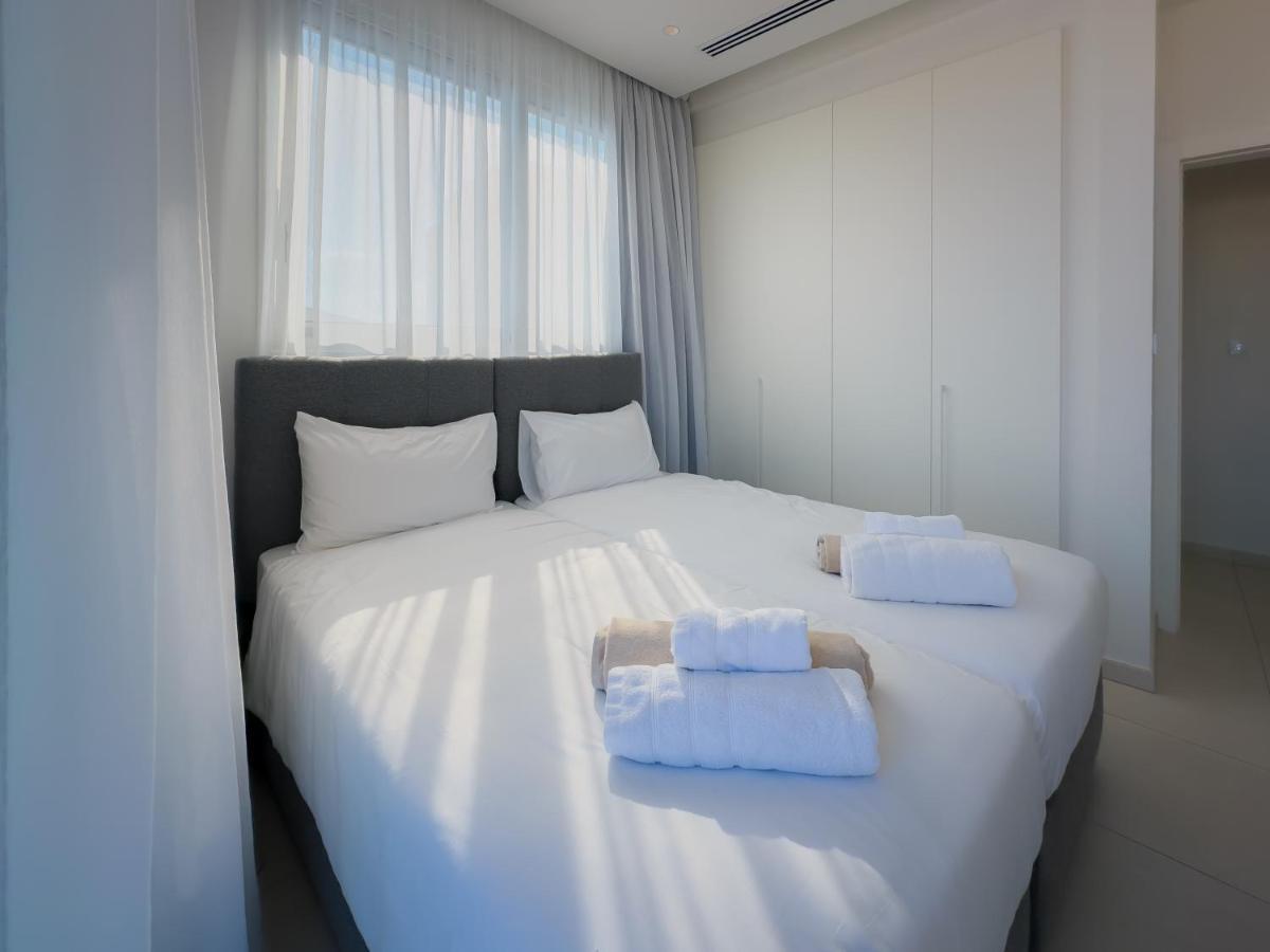 Napa Seaview - 7 *