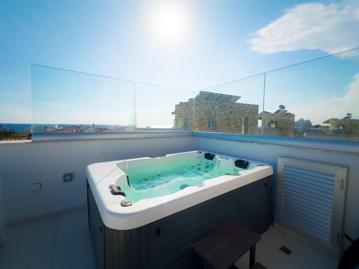 Napa Seaview - 7 *