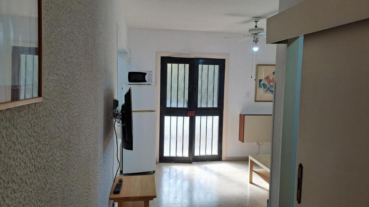 30meters From The Sea In Larnaca *