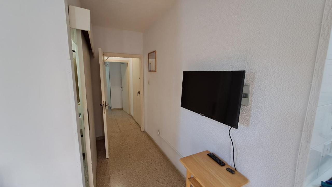 30meters From The Sea In Larnaca Apartment Voroklini