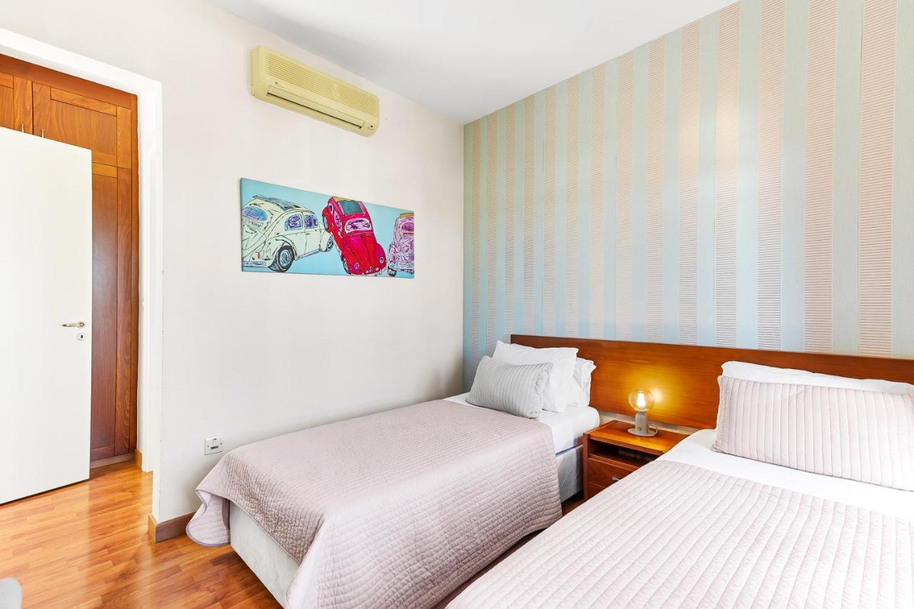 2 Bedroom Assia With Communal Pool, Aphrodite Hills Apartment *
