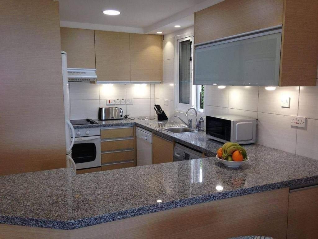 Villa Shack