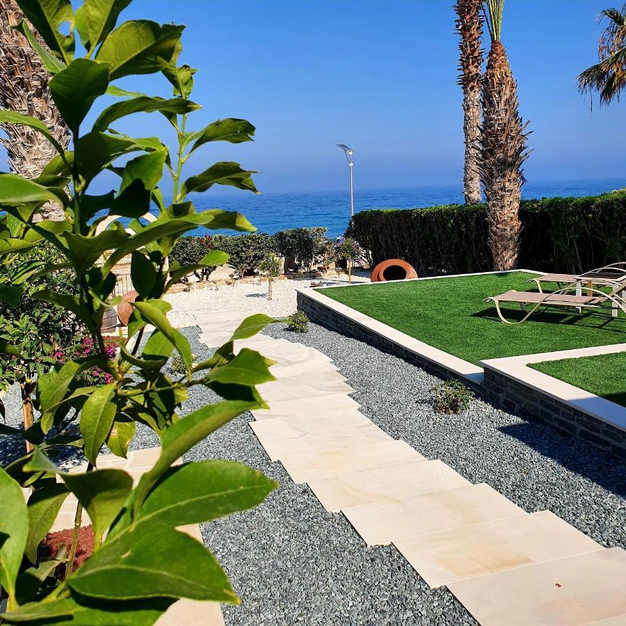 Shack Villa