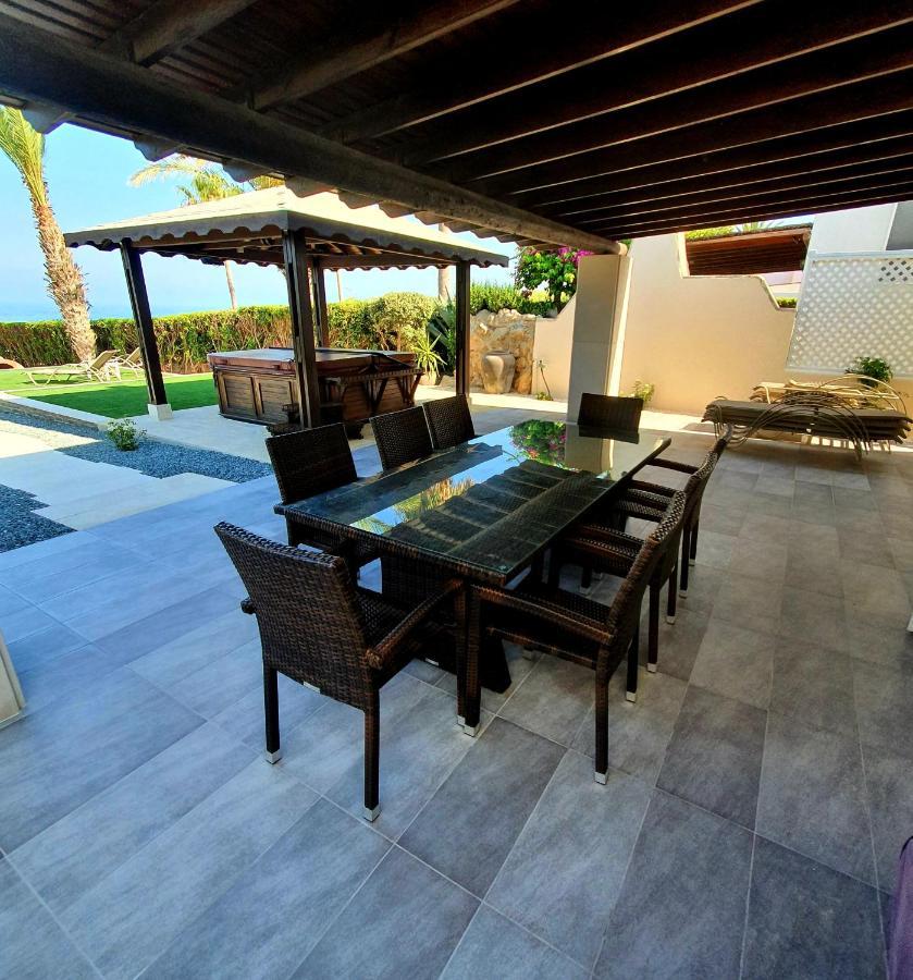 Shack Villa