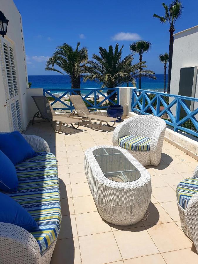 Villa Shack
