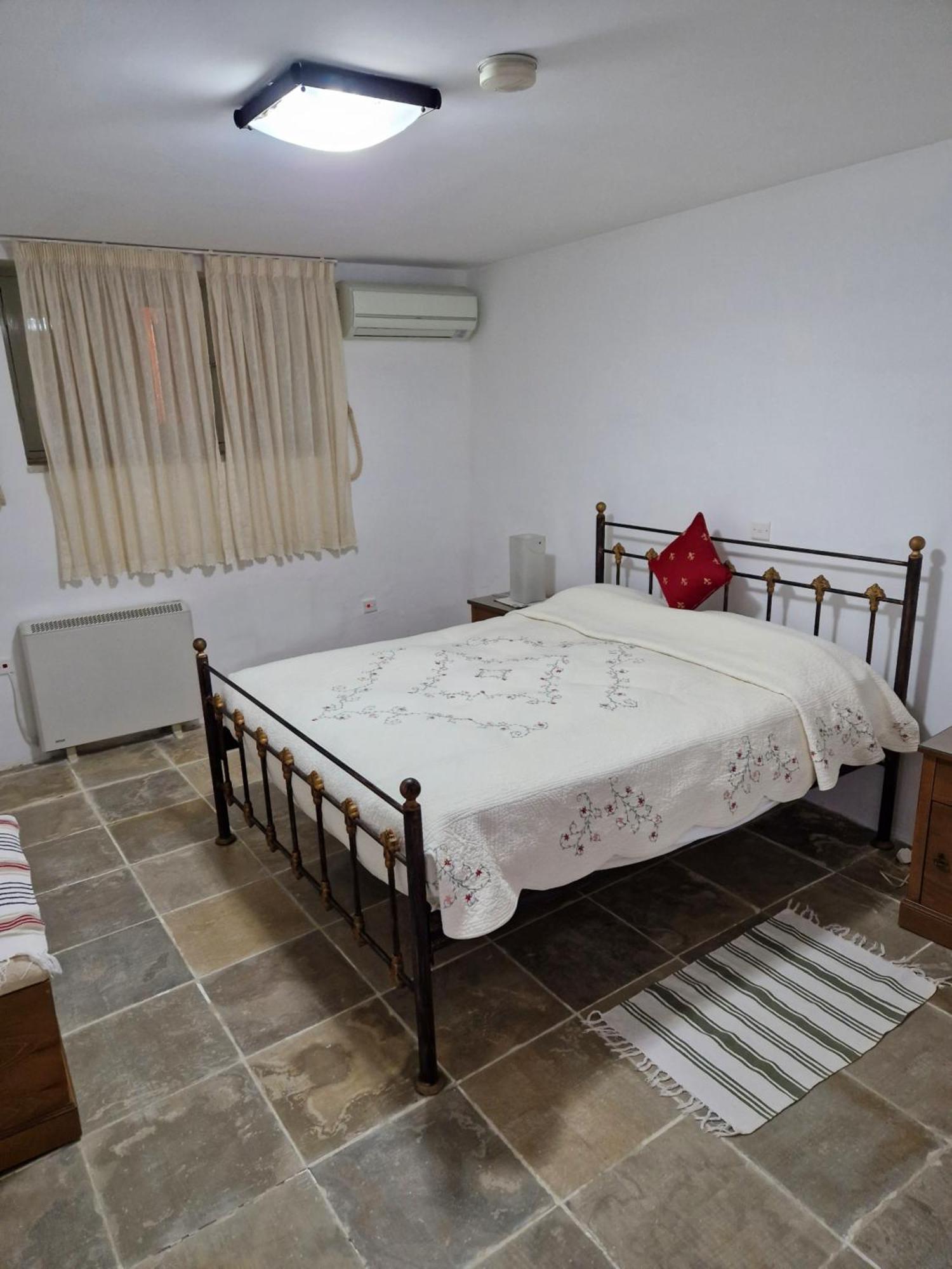 Appartement Aunt Maria's *
