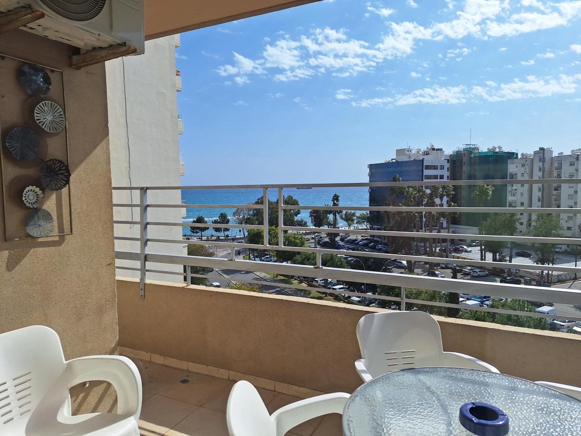 Diana * Limassol
