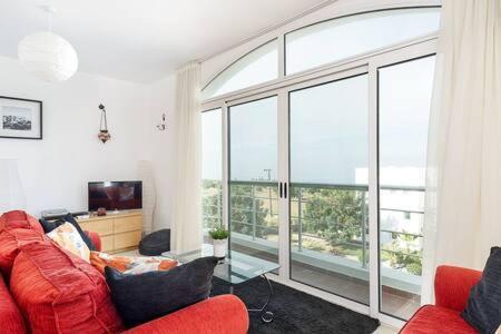 Joya Cyprus Mirage Penthouse Casa de férias