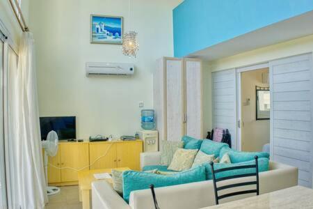 Joya Cyprus Sapphire Garden * Agios Amvrosios (Kyrenia)