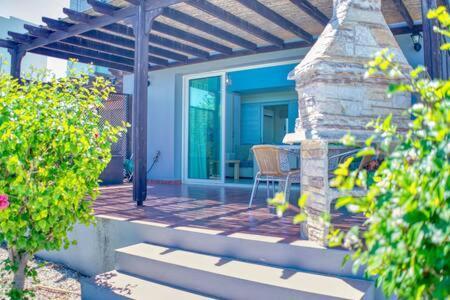 Joya Cyprus Sapphire Garden *