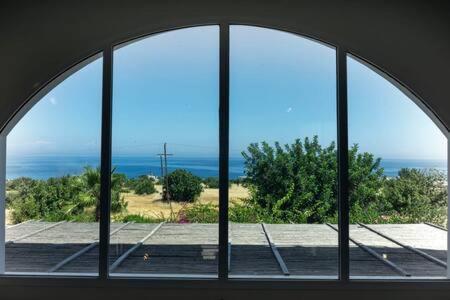 Joya Cyprus Sapphire Garden *