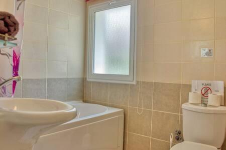 Joya Cyprus Maroon Garden Apartment *