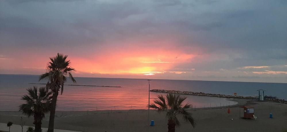 Lebay Hotel 3*