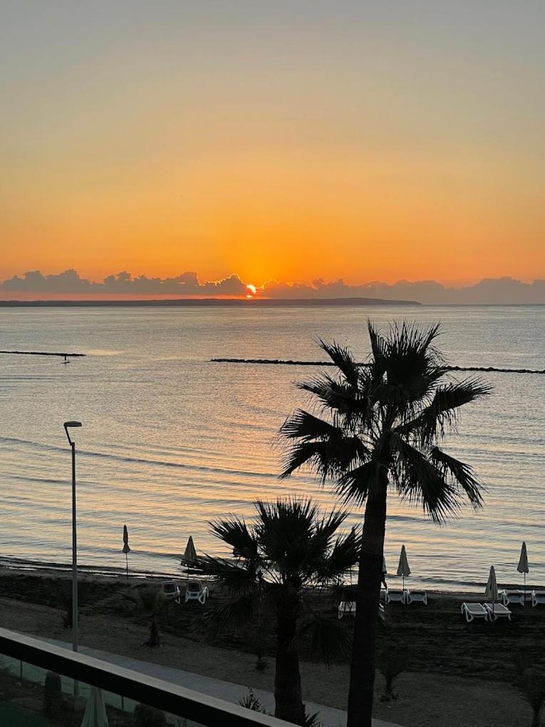 Lebay 3* Larnaca