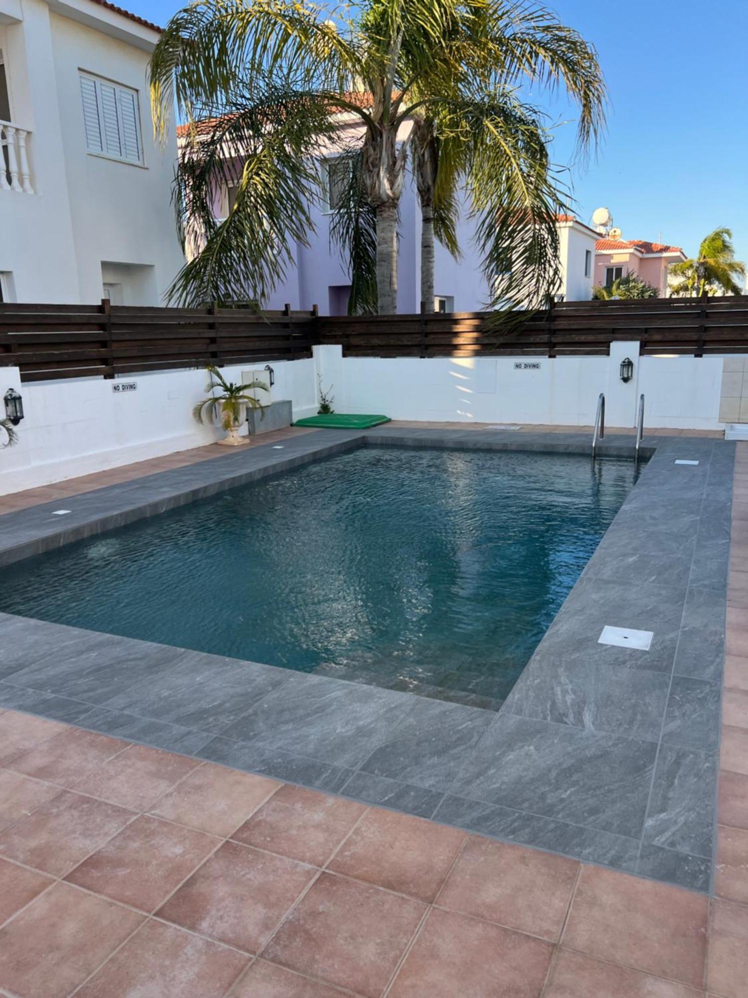 Villa Emiliana *