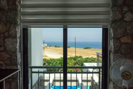 Villa Joya Cypern Seaside Luxurious And Private Pool