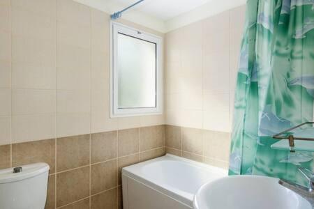 Joya Cyp Strawberry Garden Holiday home Agios Amvrosios (Kyrenia)