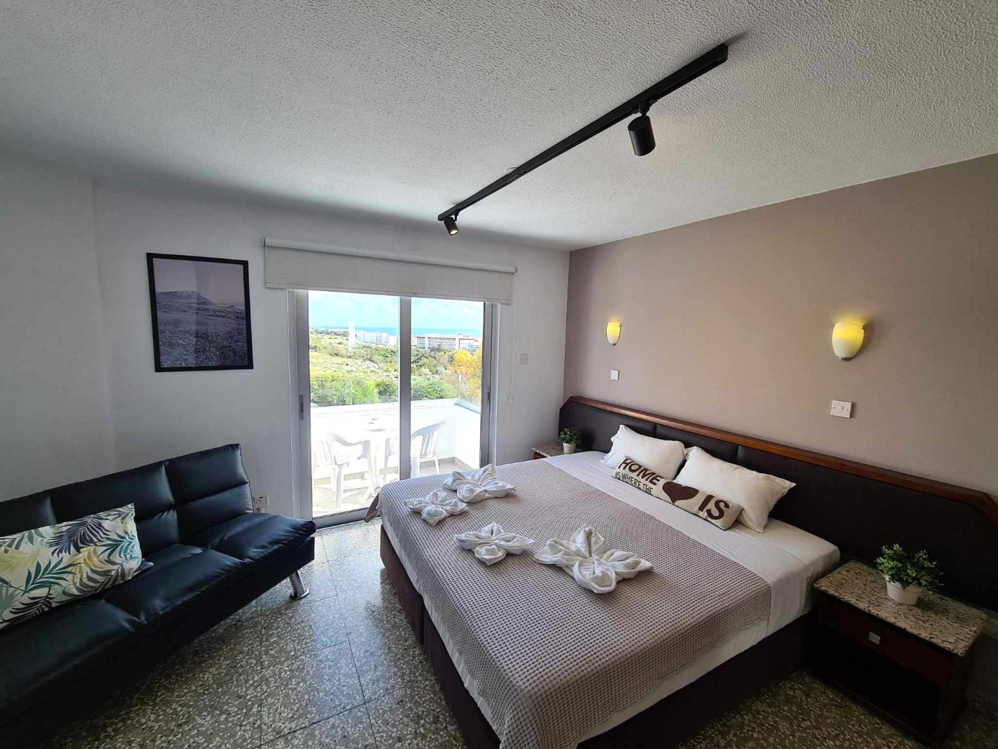 Napa Agia Napa
