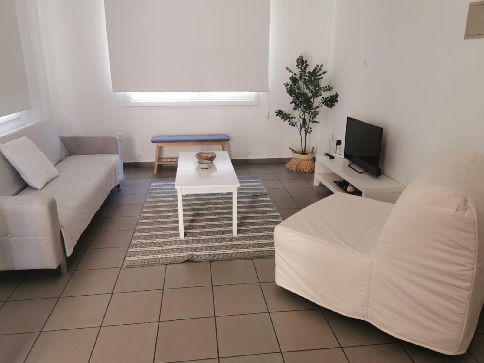 Nostalgia Apts Apartment *