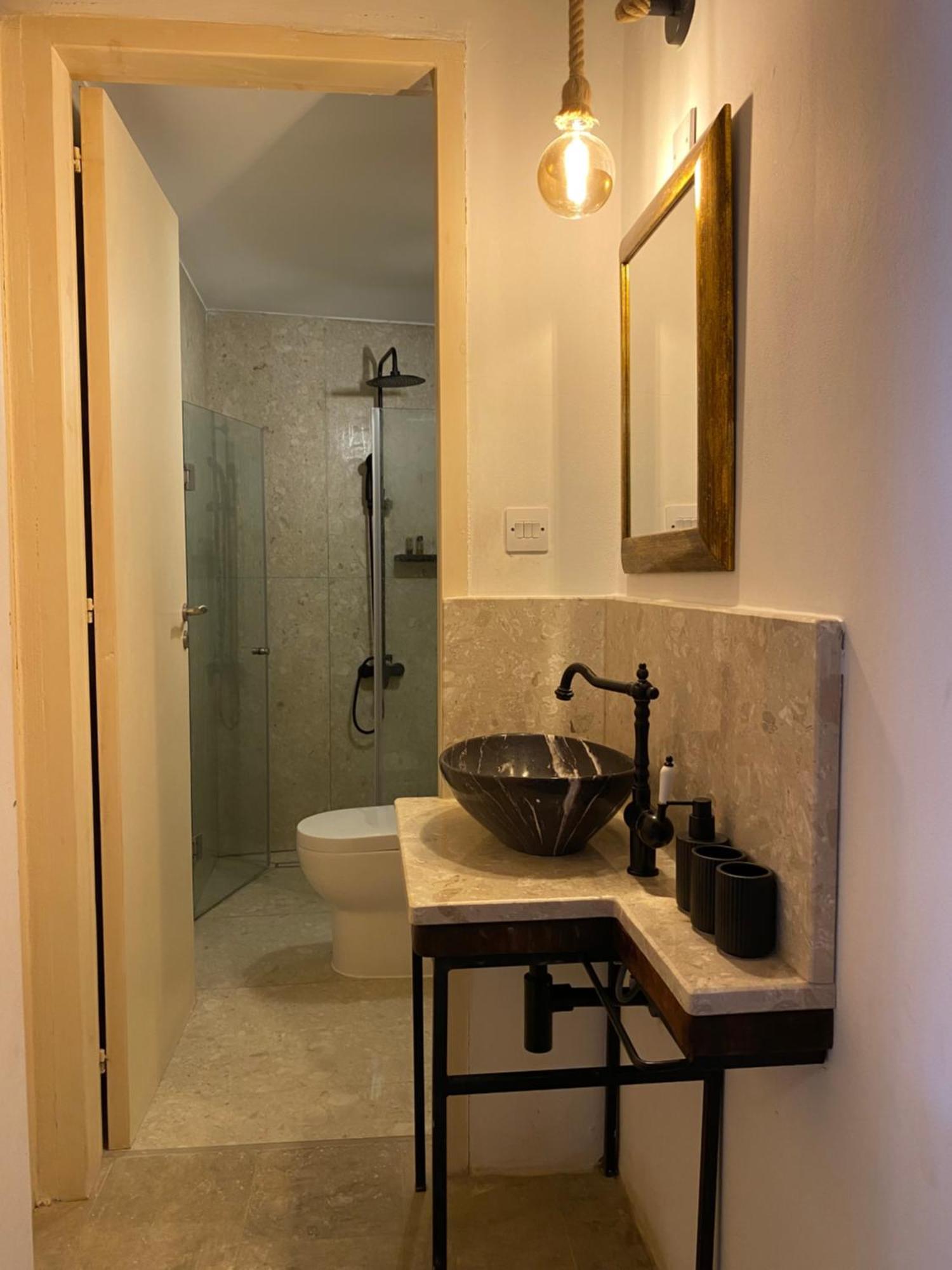Holiday home Spiti Calliope