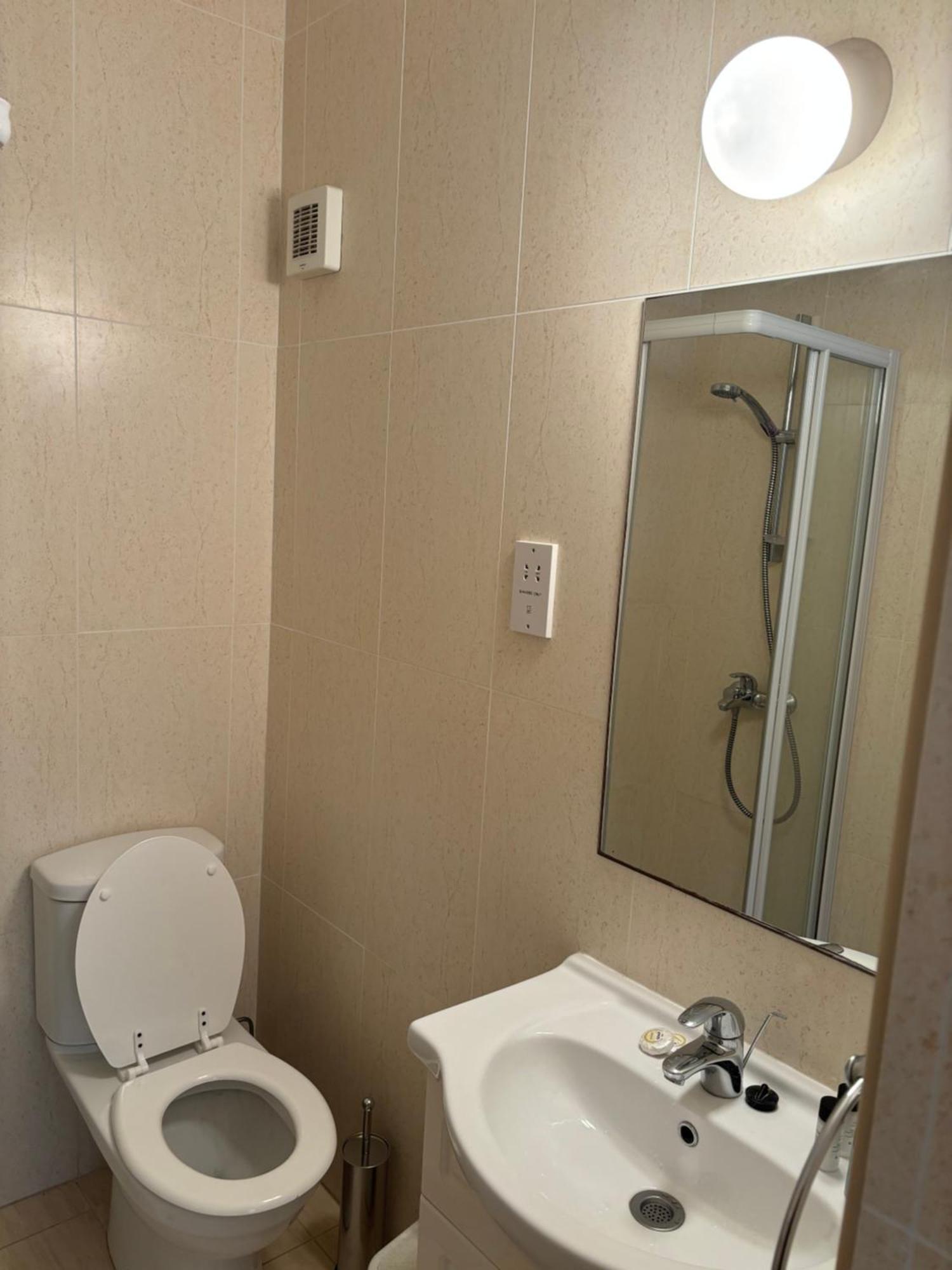 Pallinio Court 402 Fig Tree Bay- Beach, Iasonos Str 7a *