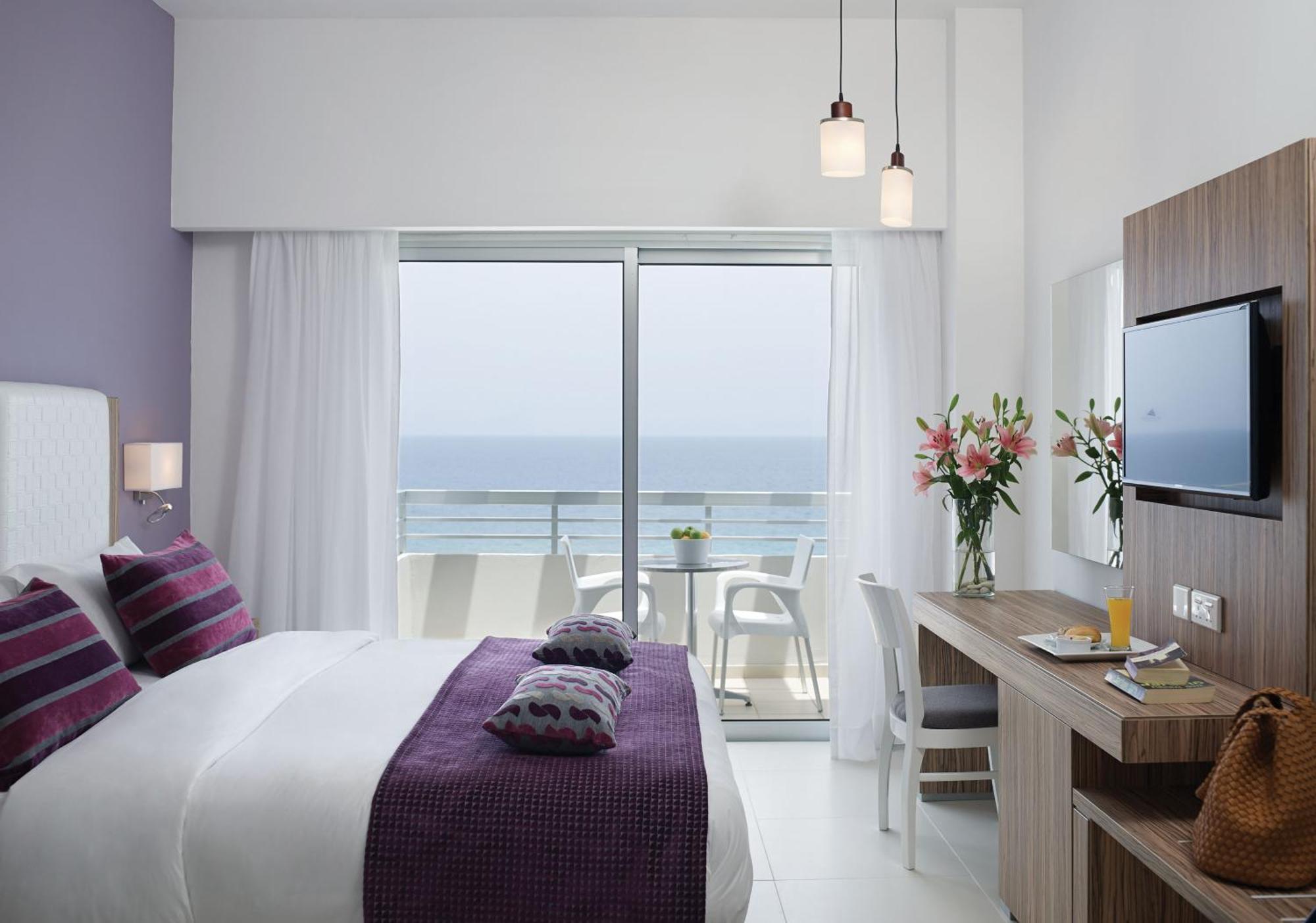Atlantica Sea Breeze, Adults Only Hotel 4*