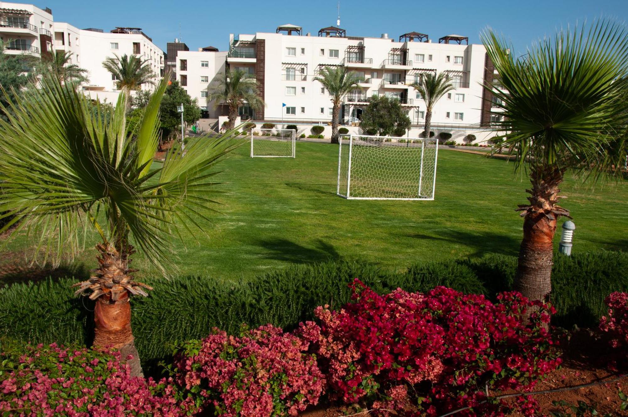 Appartement Relaxing Near The Sea *