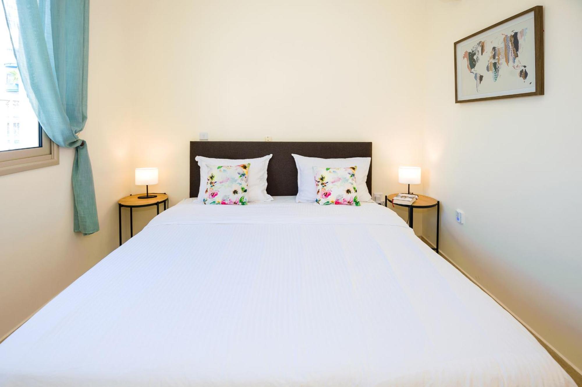 Villa Villa Oasis Pernera