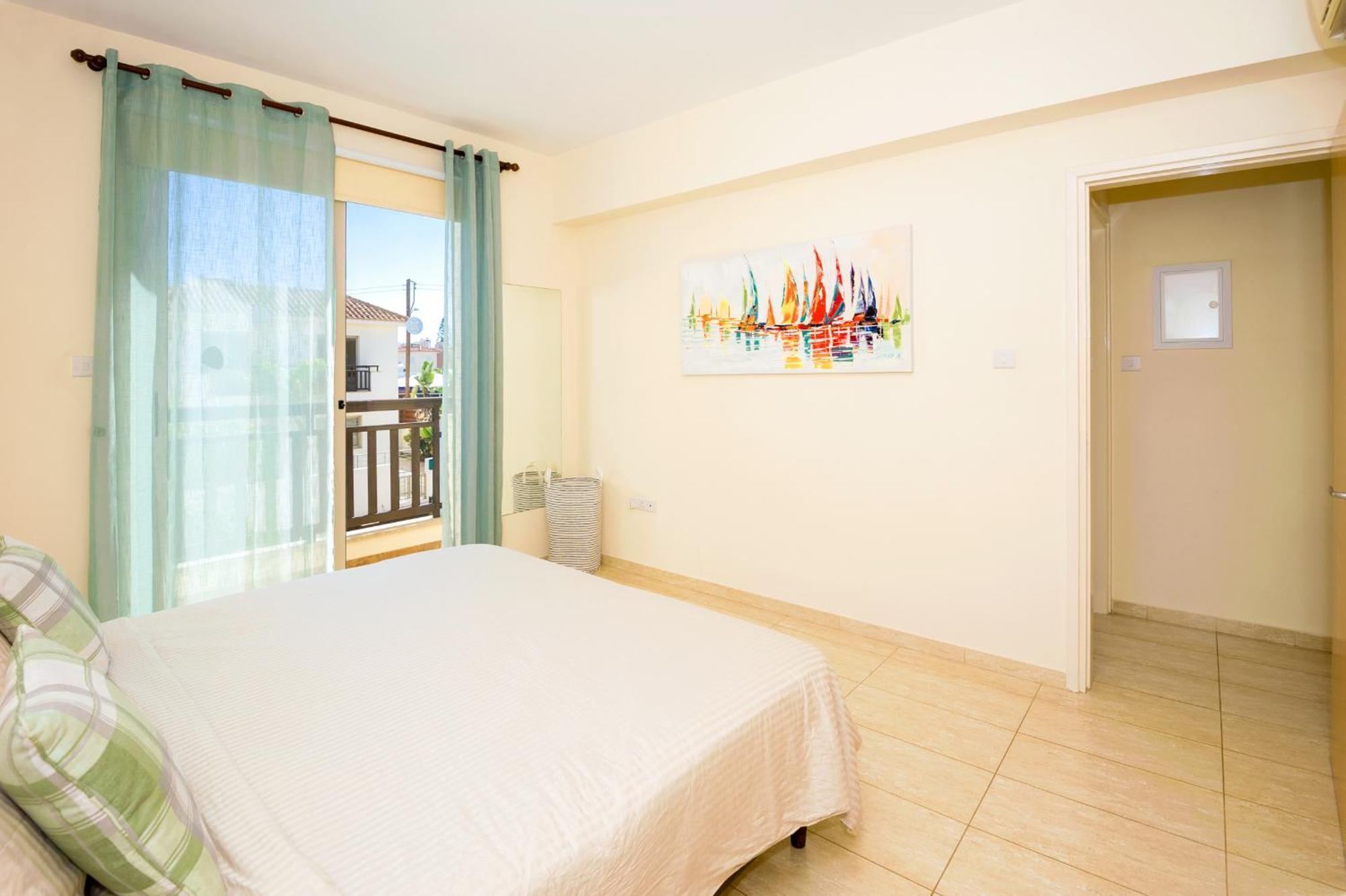 Villa Villa Oasis *