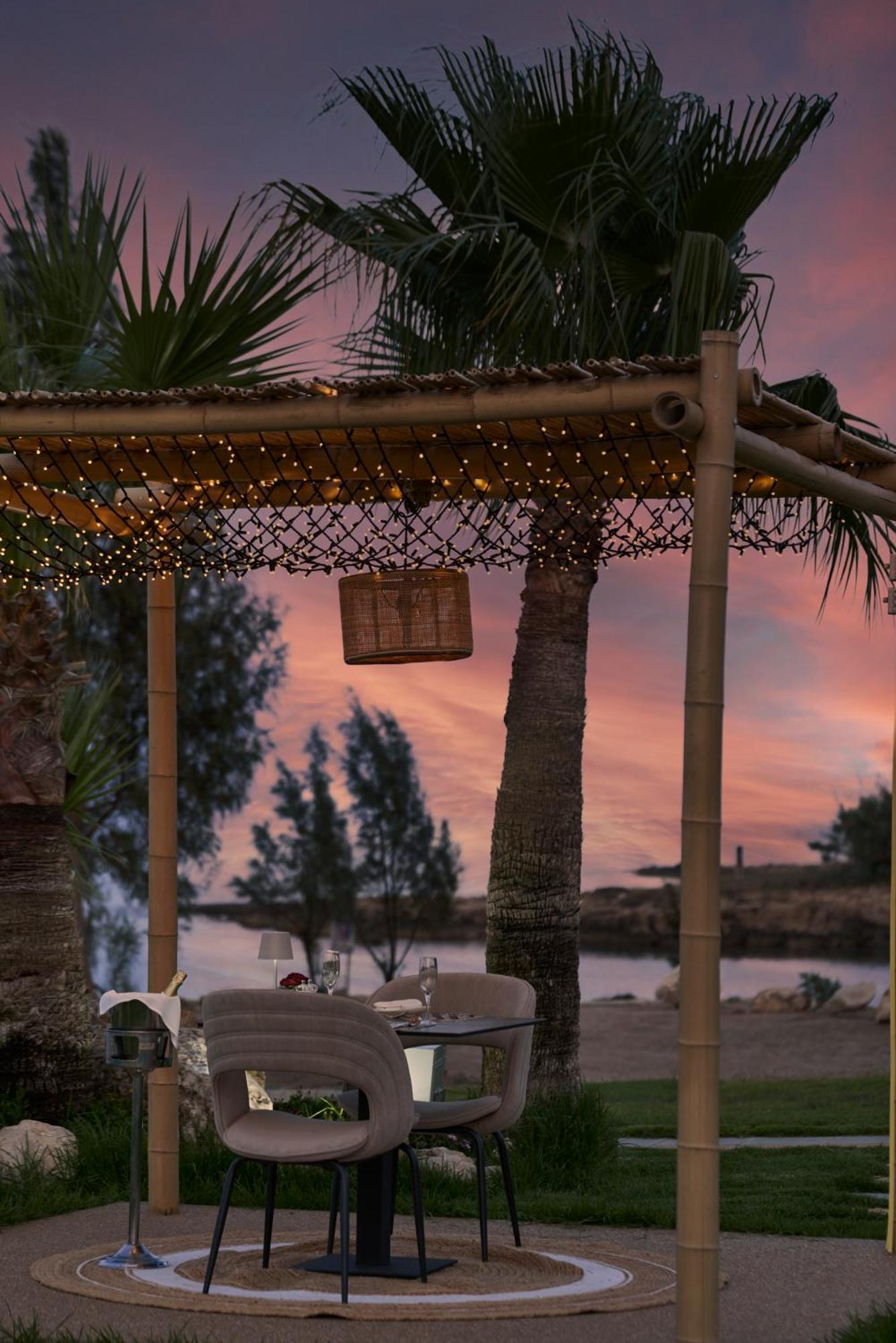 Atlantica Sea Breeze, Adults Only Hotel 4*