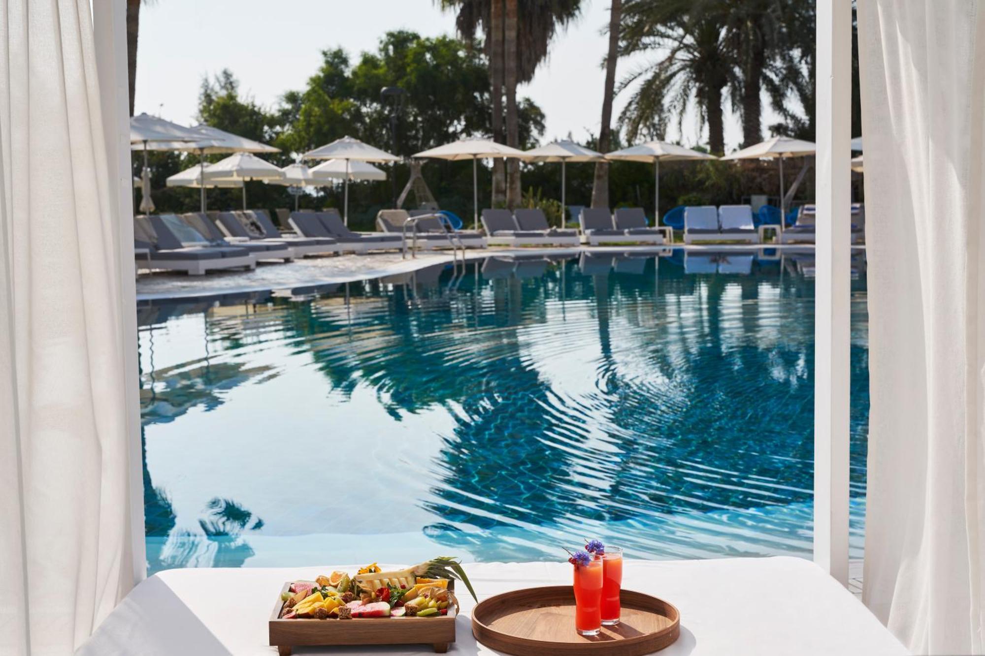 Hotel Atlantica Sea Breeze, Adults Only