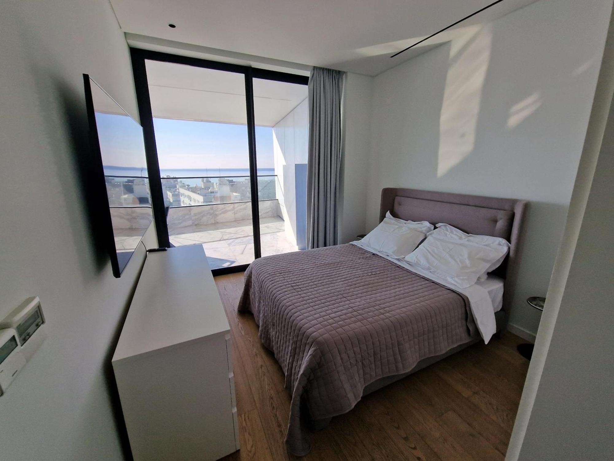 Aparthotel Luxury Private - *