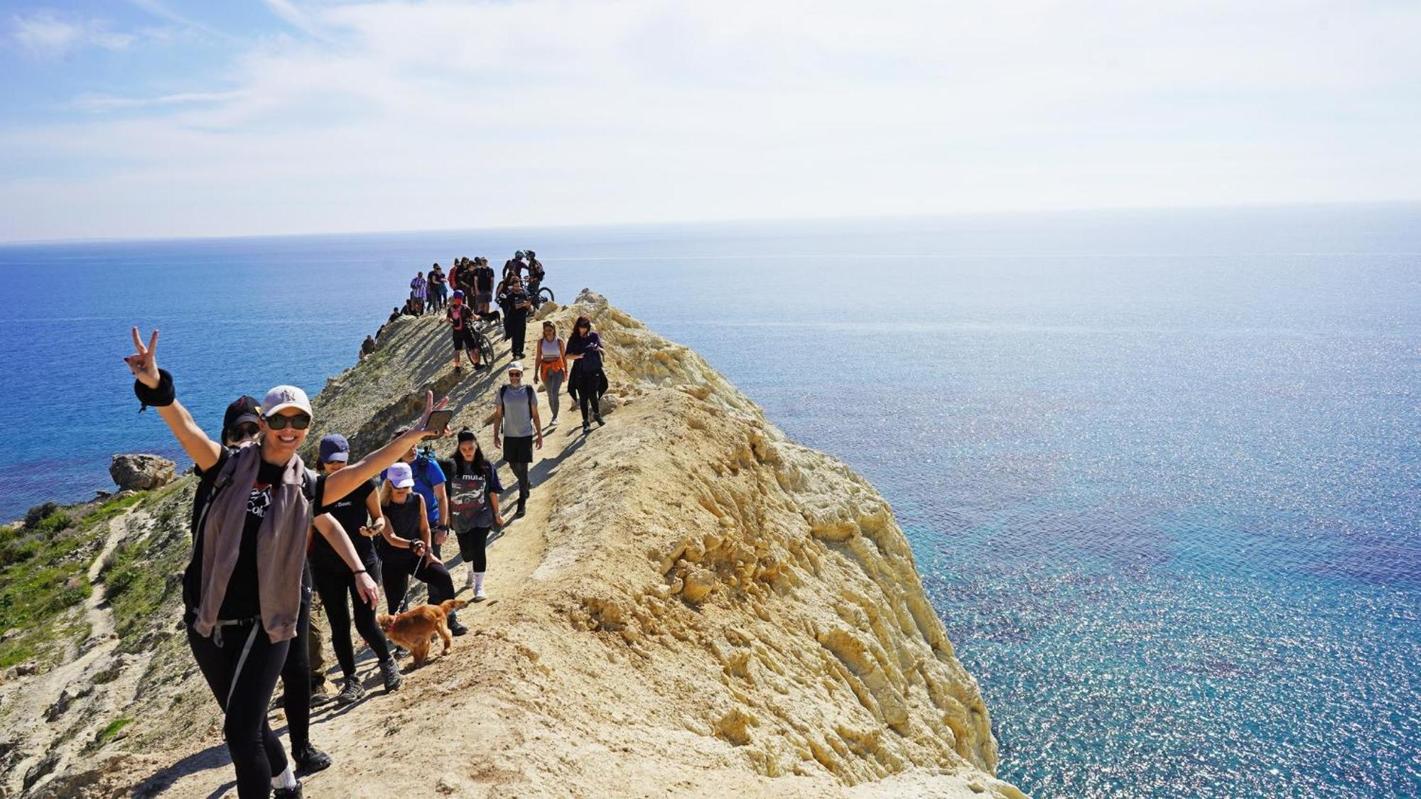 Chariandry Court Pissouri
