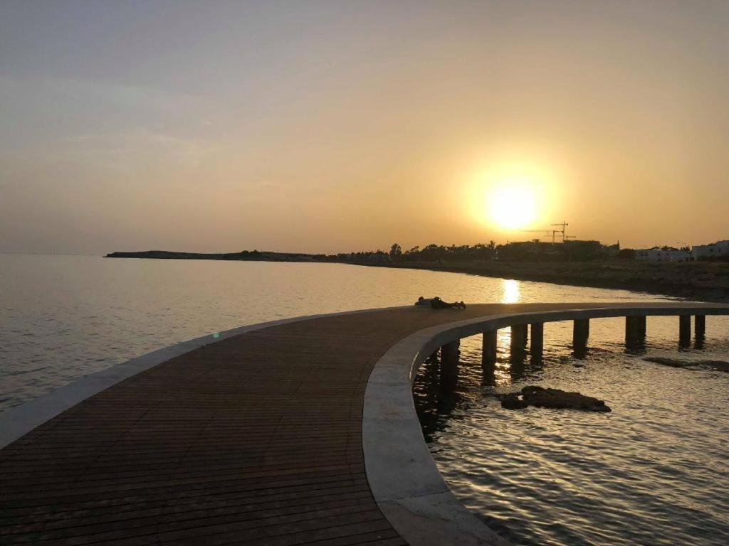 Hotel Freij & - Adults Only Ayia Napa