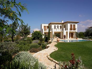 Aphrodite Hills
