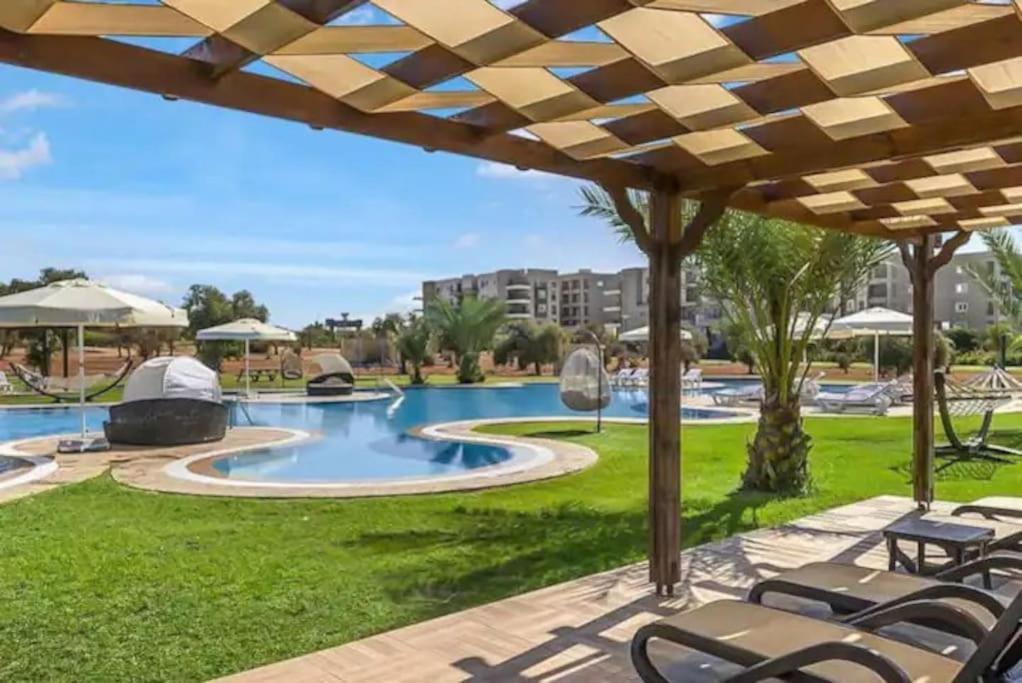 2+1 In Cyprus Thalassa