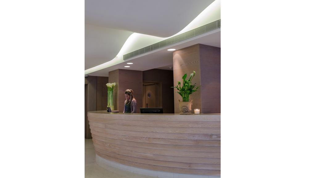 Alasia Boutique Limassol