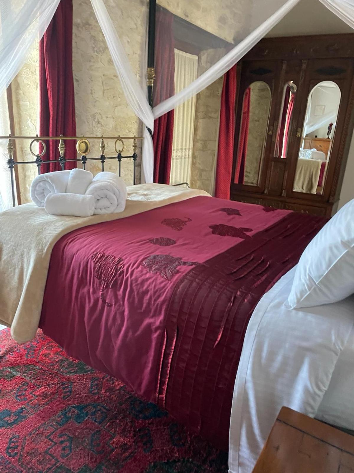 Afames House - Beautiful Traditional House Holiday home